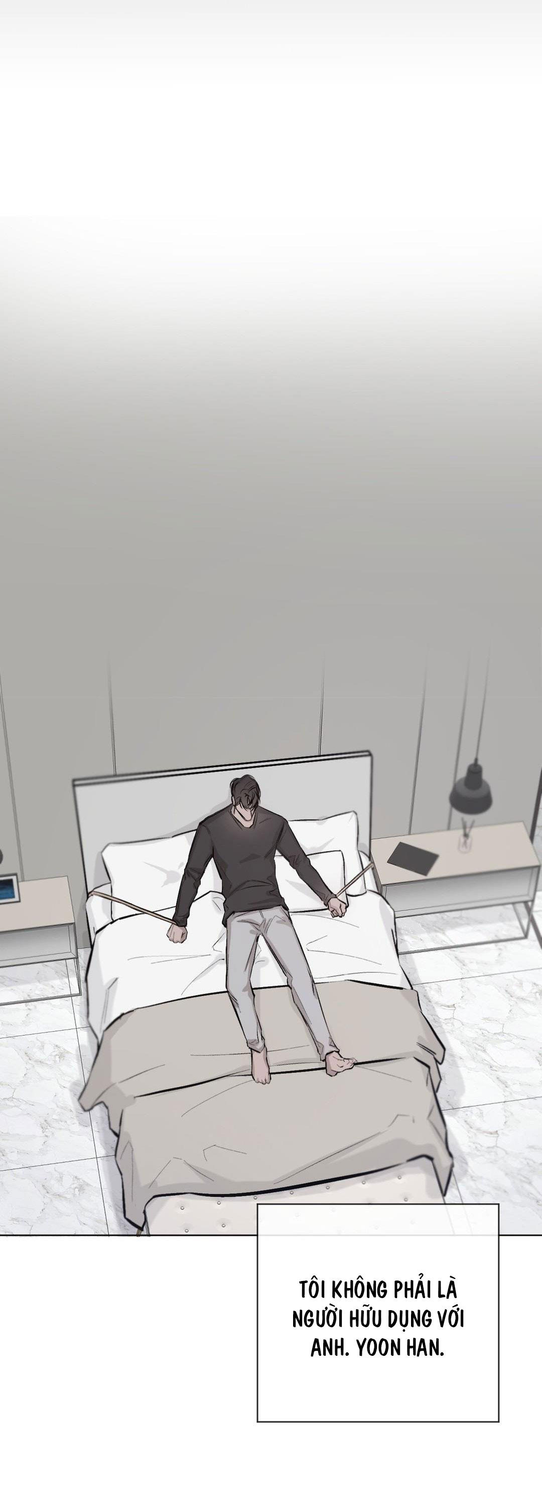 ràng buộc chapter 3.2 7