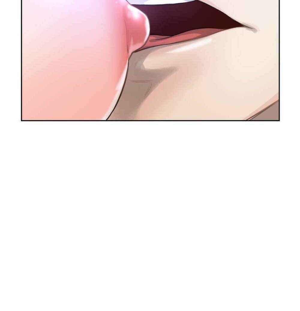 một nửa hoàn hảo chapter 5 44