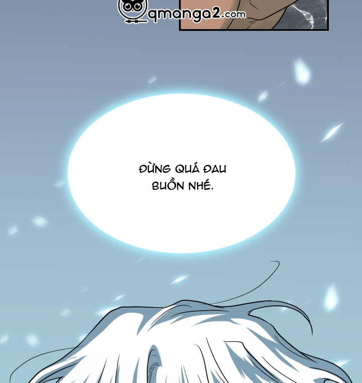 dear door chapter 129 87