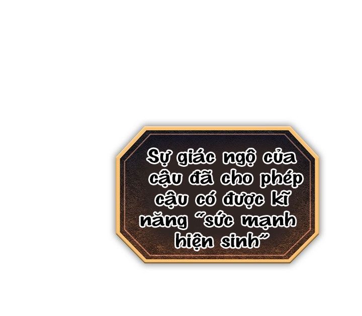 chòm sao trở về từ địa ngục chapter 18 30