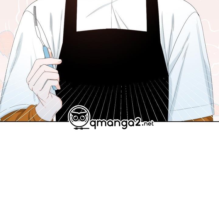 chuyện tình manhattan chapter 3 100