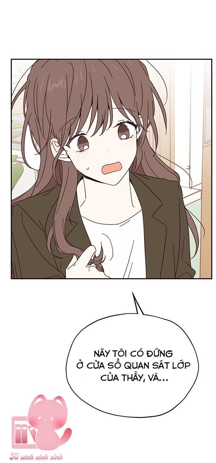 sợi chỉ tình yêu chapter 6 46