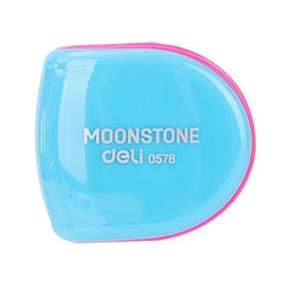 Chuốt Chì Mini - 578 - Deli