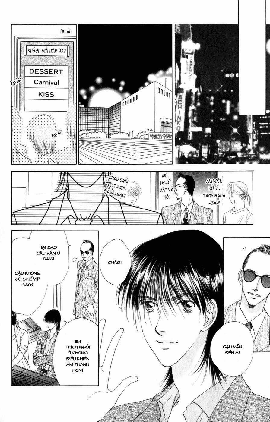 tenshi no uta chapter 15 32