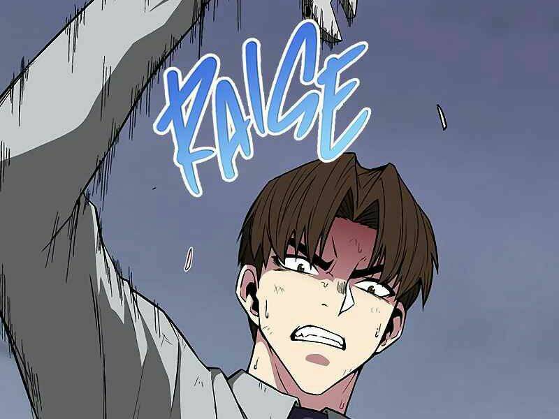 đấng cứu thế được chọn lựa chapter 9 124