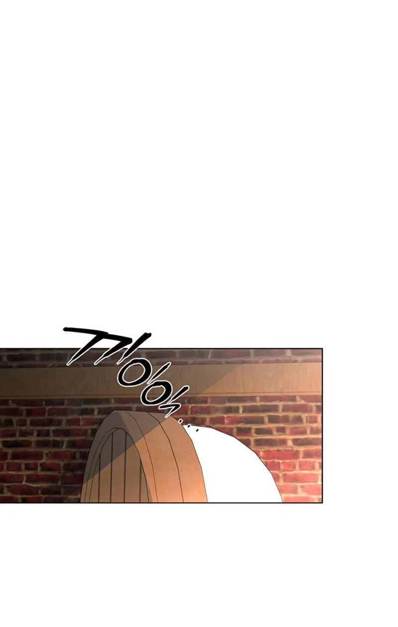 nữ hiệp sĩ tái xuất chapter 7 26