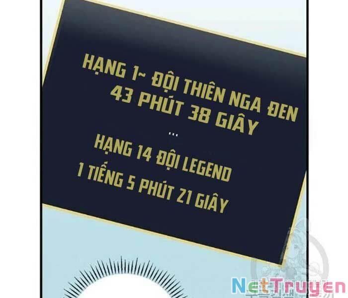 tôi lên cấp chỉ bằng cách ăn chapter 76 10