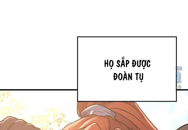 cửu thiên kiếm pháp chapter 81 31