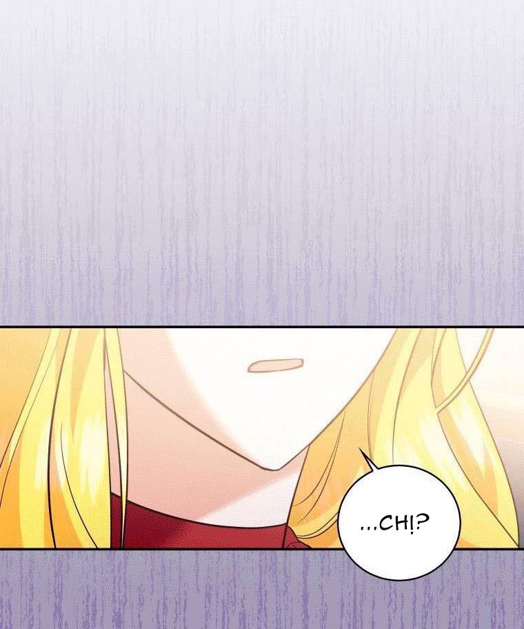 xin hãy ủng hộ sự trả thù của tôi chapter 12 134