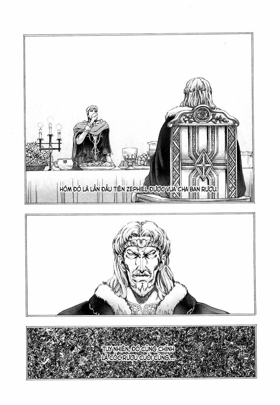 fire emblem-hasha no tsurugi chapter 38 6