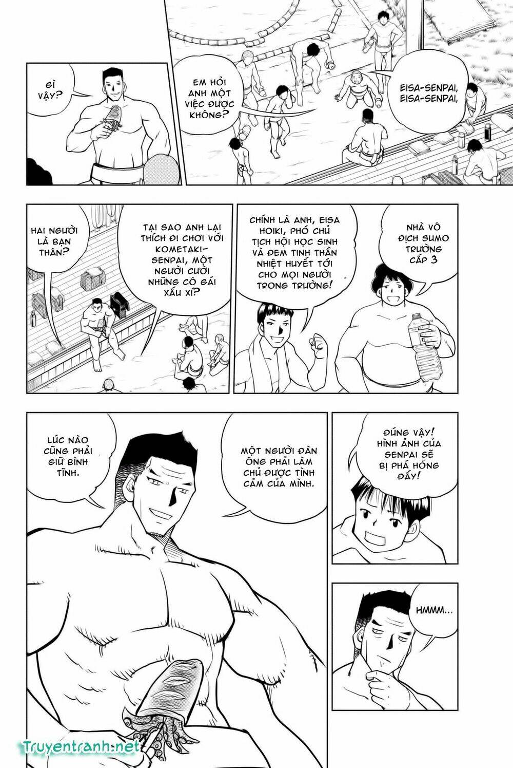 vector ball chapter 7 10