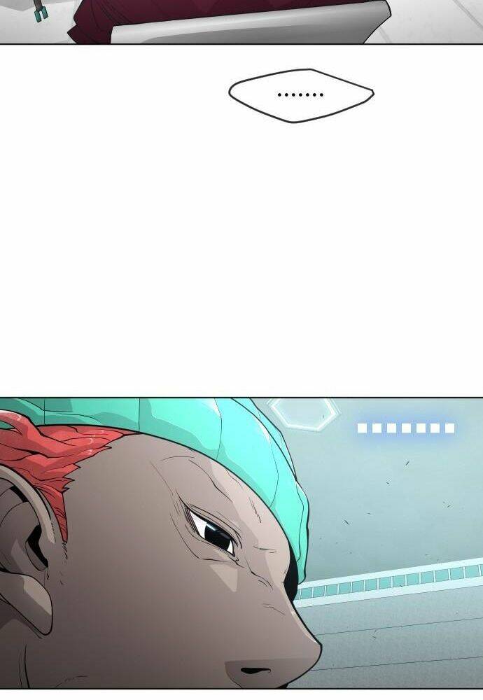 kĩ nguyên của anh hùng chapter 94 6