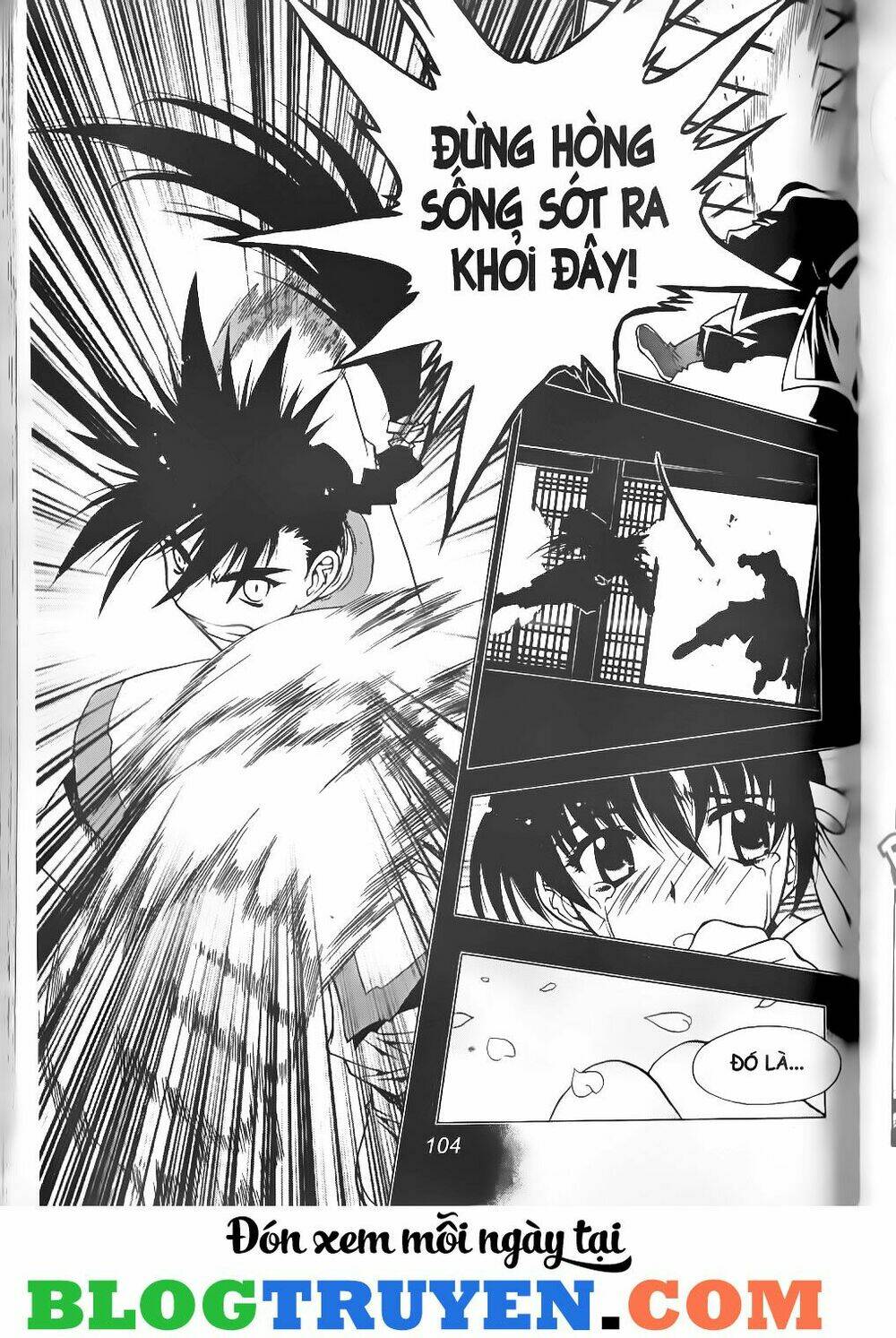 thiên lang liệt truyện chapter 57 13