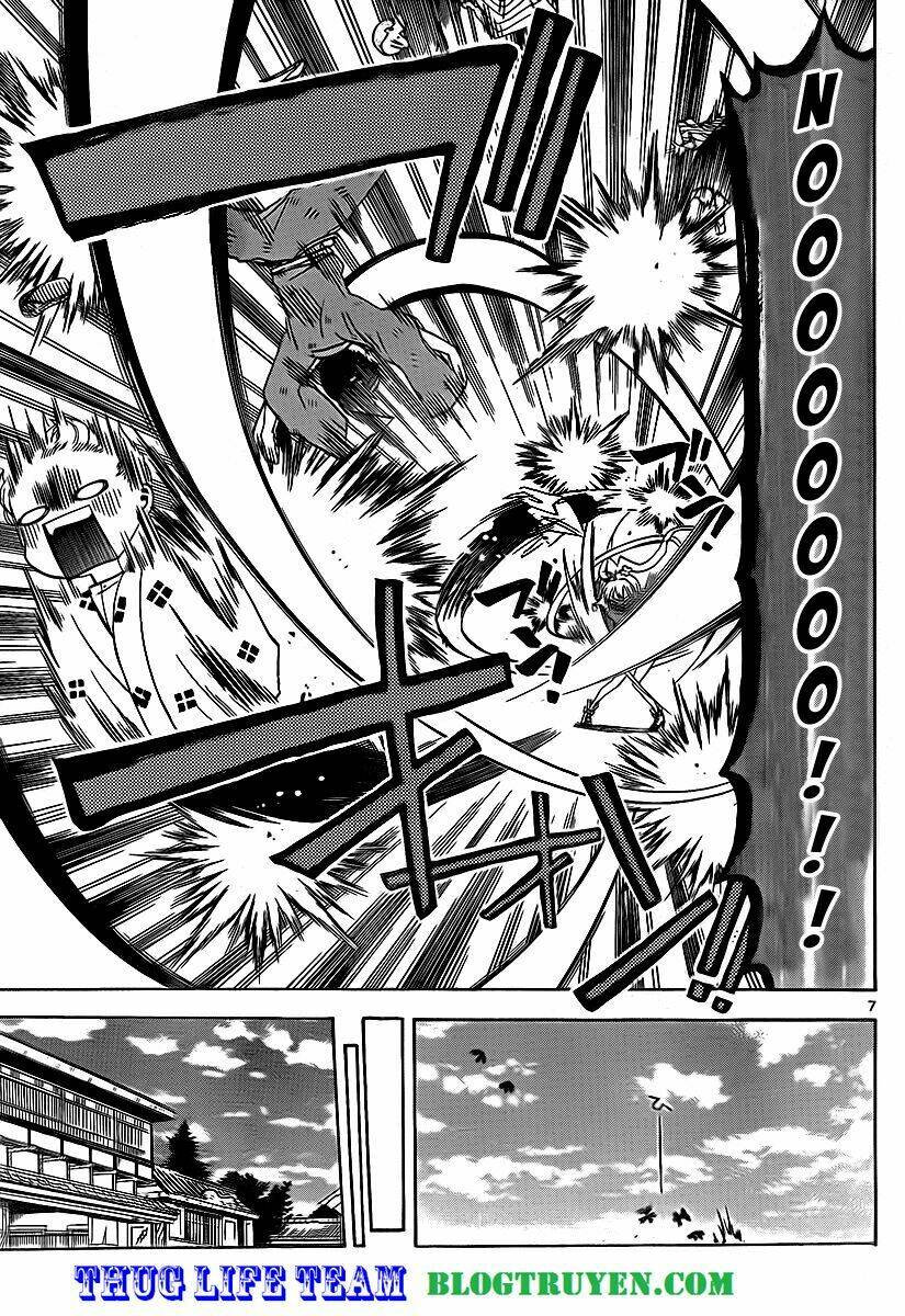 kaitai shinsho zero chapter 12 10