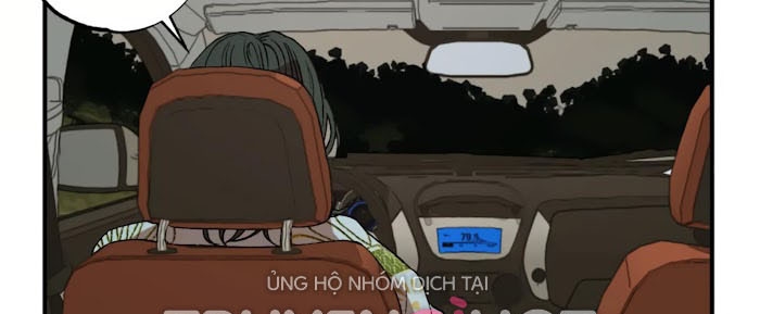 bẫy kép chapter 14 123