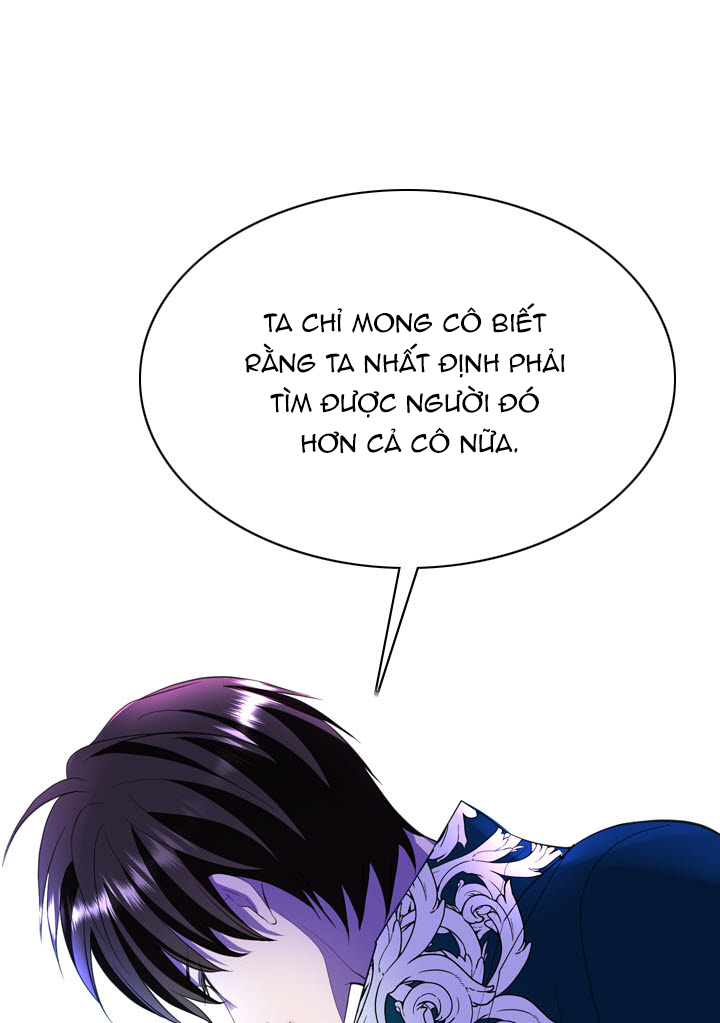 sát thủ muốn trở thành công chúa chapter 6 66