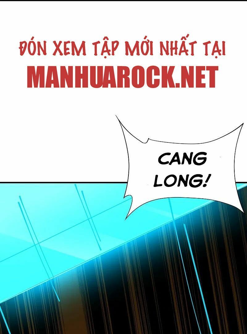 tiên võ đế tôn chapter 263 70