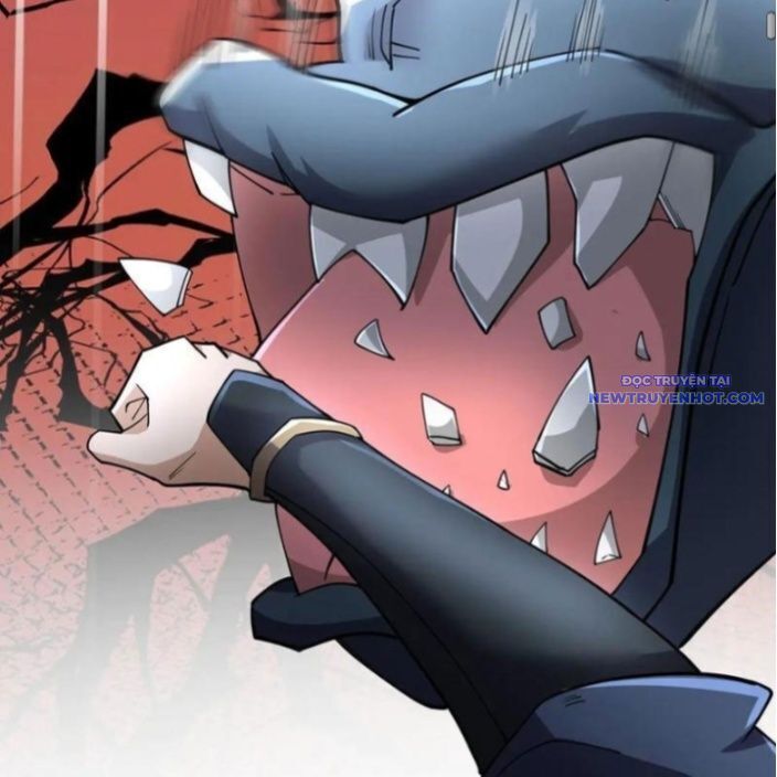 ngủ say vạn cổ: xuất thế đẩy ngang chư thiên chapter 89 47