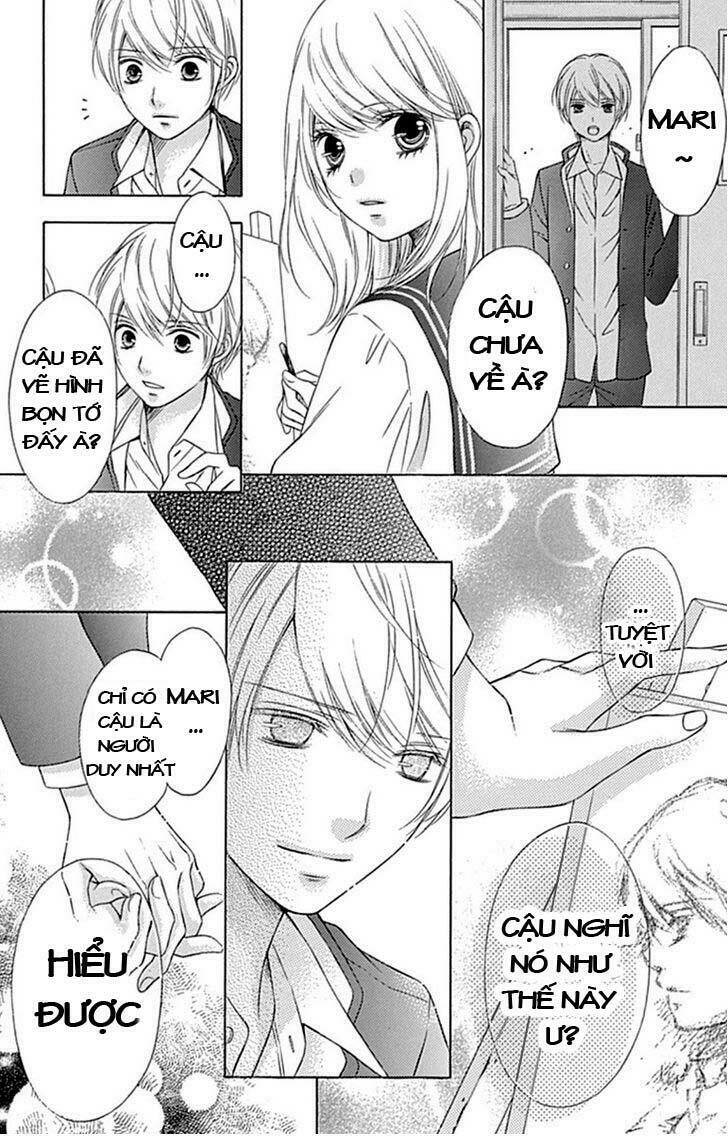 merry bad end chapter 1 5