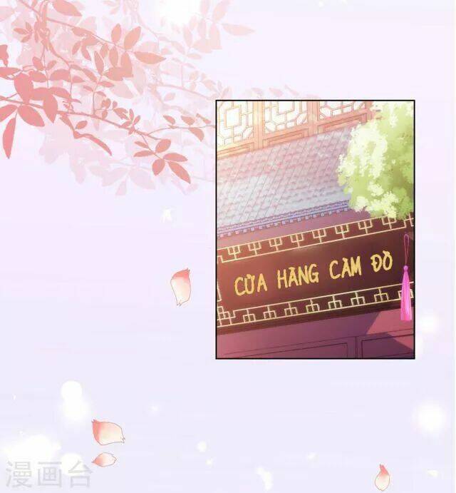 ồ, phu quân đáng yêu của tôi! chapter 74 2