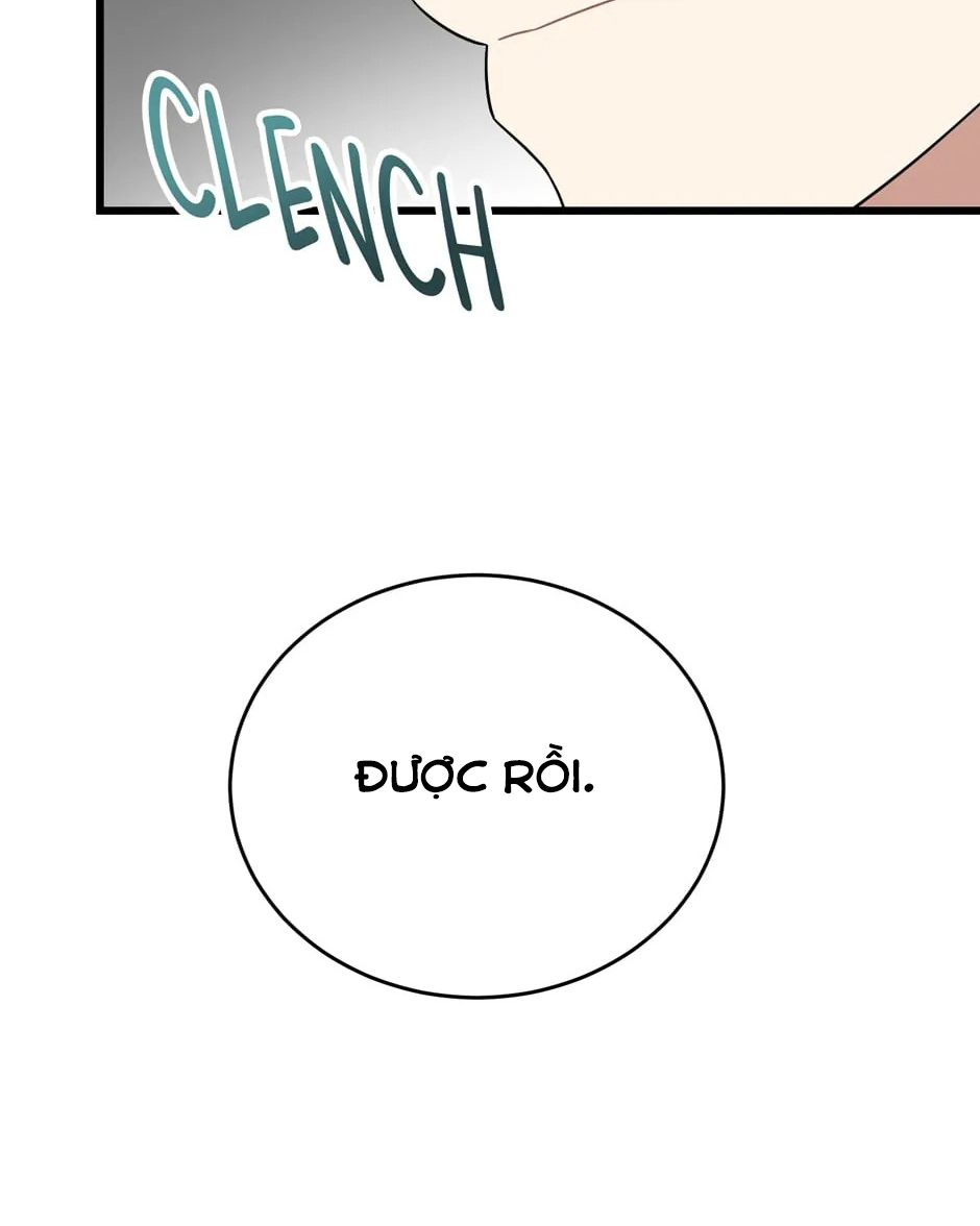 anh trai nguy hiểm của công chúa chapter 82 102