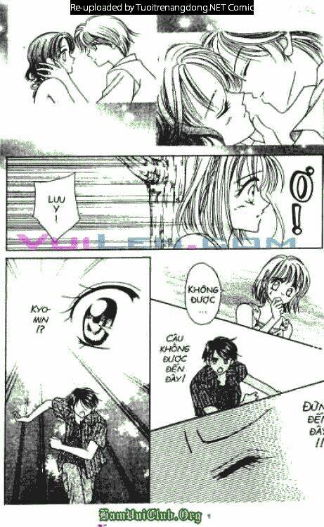 cánh thiên nga chapter 19 80