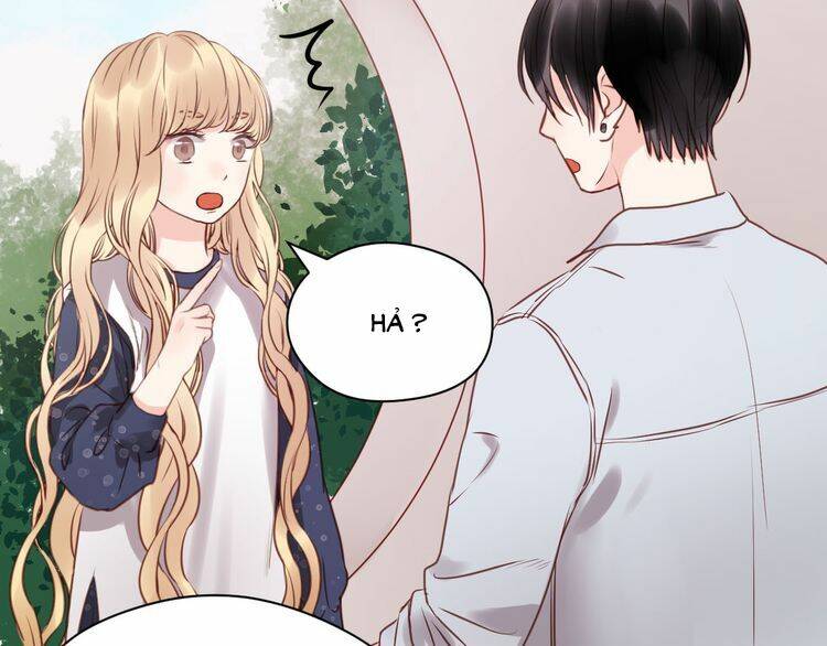 lượm được 1 tiểu hồ ly chapter 52 39