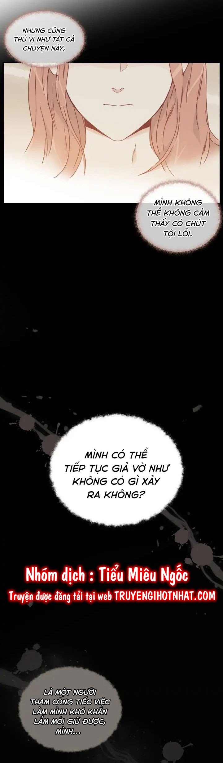 24 phút cho một câu chuyện chapter 73 25