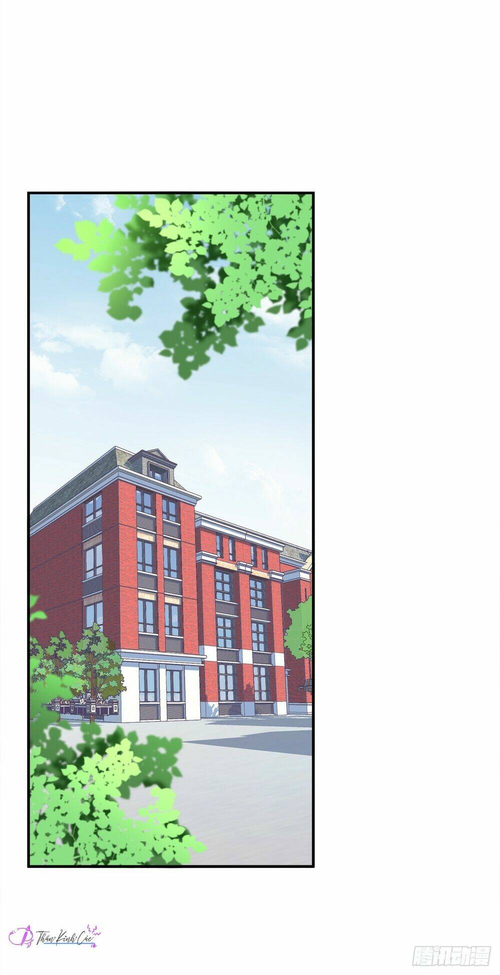 toàn bộ nắm trong tay chapter 18 41