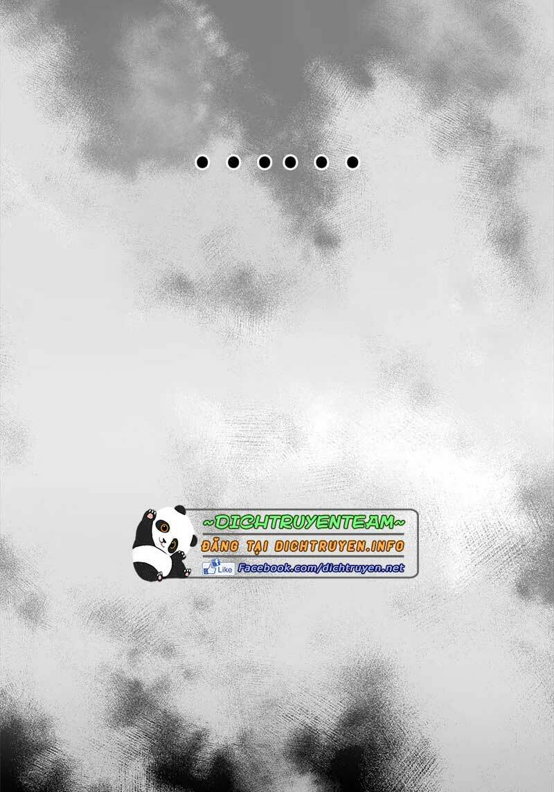 tiên sinh nói dối chapter 73 53