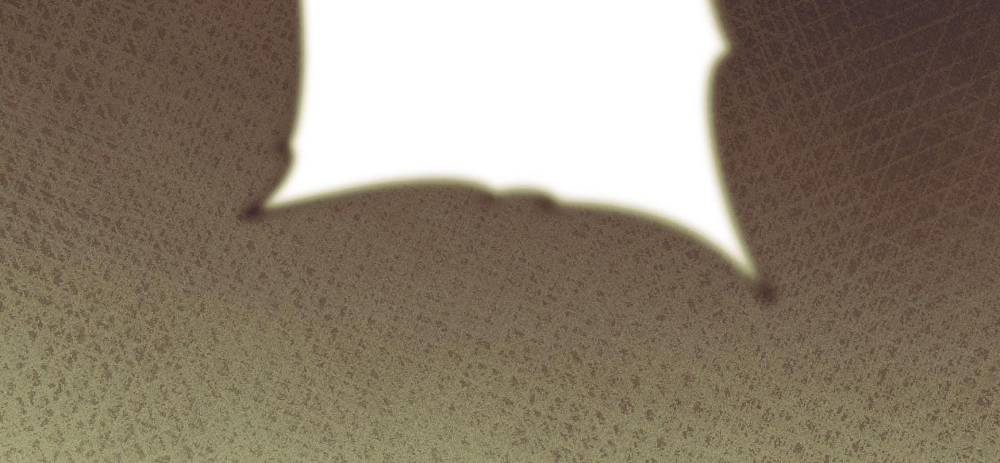 quan hệ chết chóc chapter 18 50