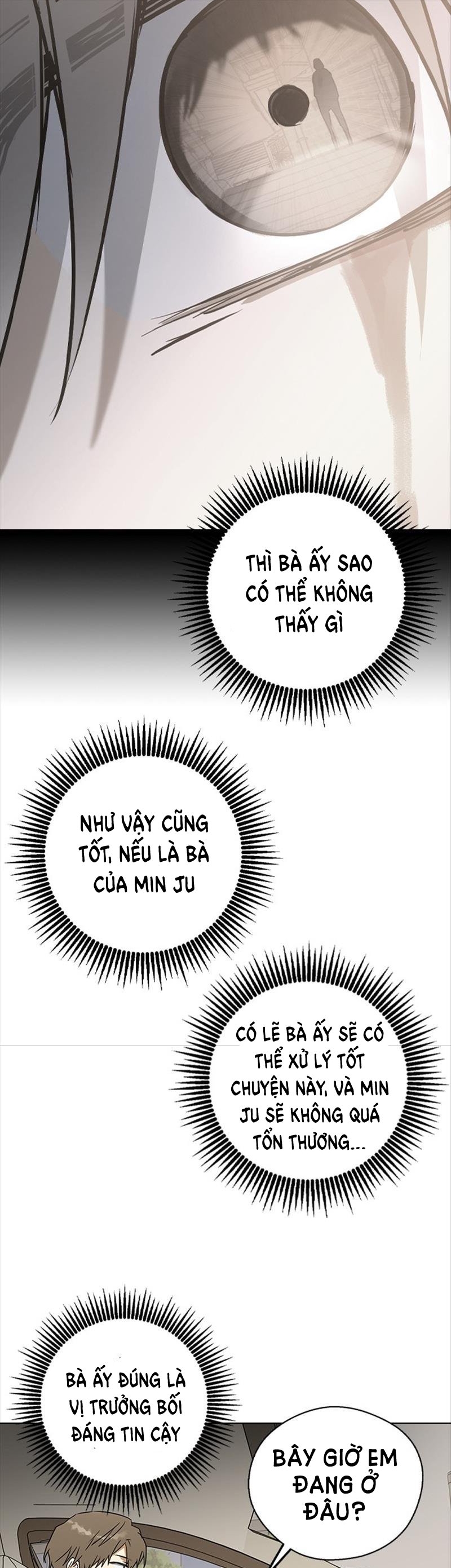 nhân duyên kiếp trước chapter 42.1 17