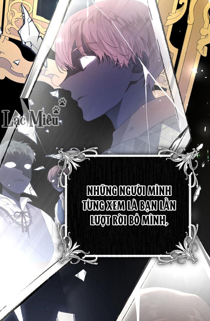 ác nữ là con rối chapter 42 83