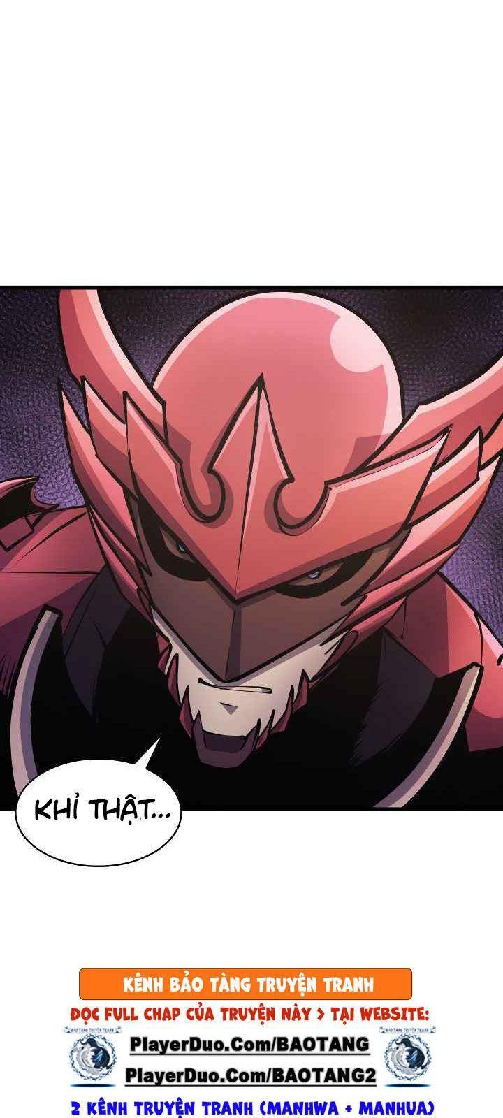 tôi trở lại thăng cấp một mình chapter 64 79