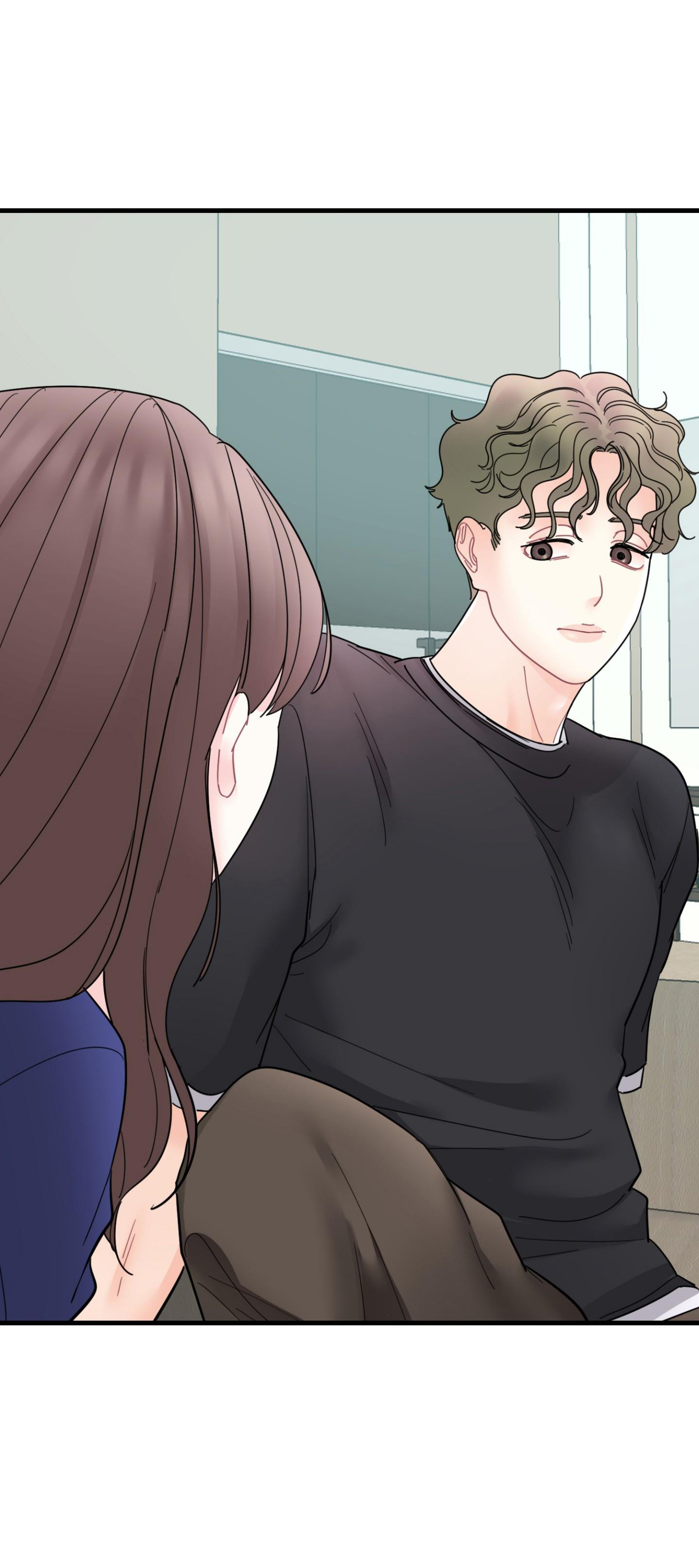 viagra chỉ là bạn chapter 3 49