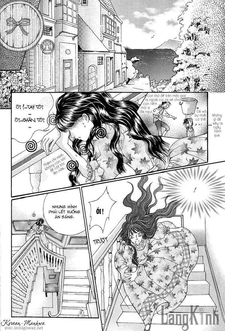 absolute witch chapter 4 20