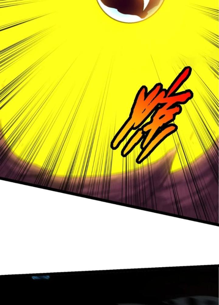 từ cây cổ thụ bắt đầu tiến hóa chapter 97 38