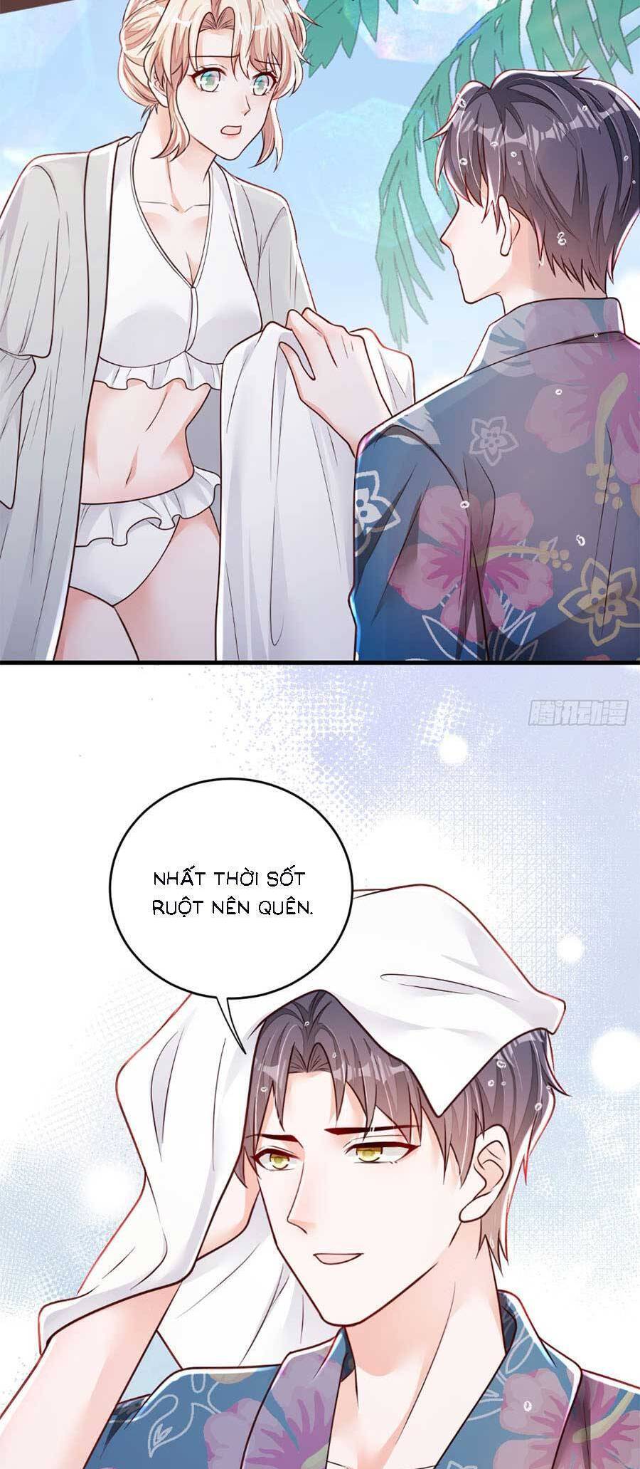 ác ma thì thầm chapter 114 13