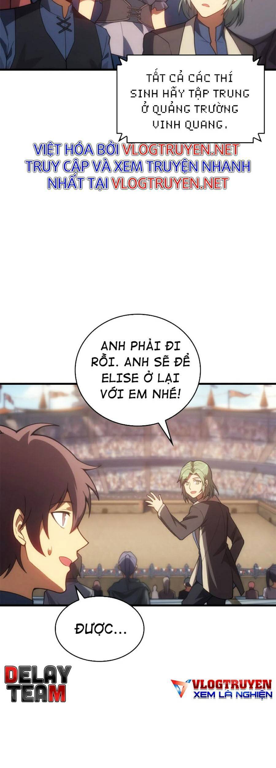 tái sinh ở dị giới, tôi từ công chức trở thành chiến thần chapter 15 22