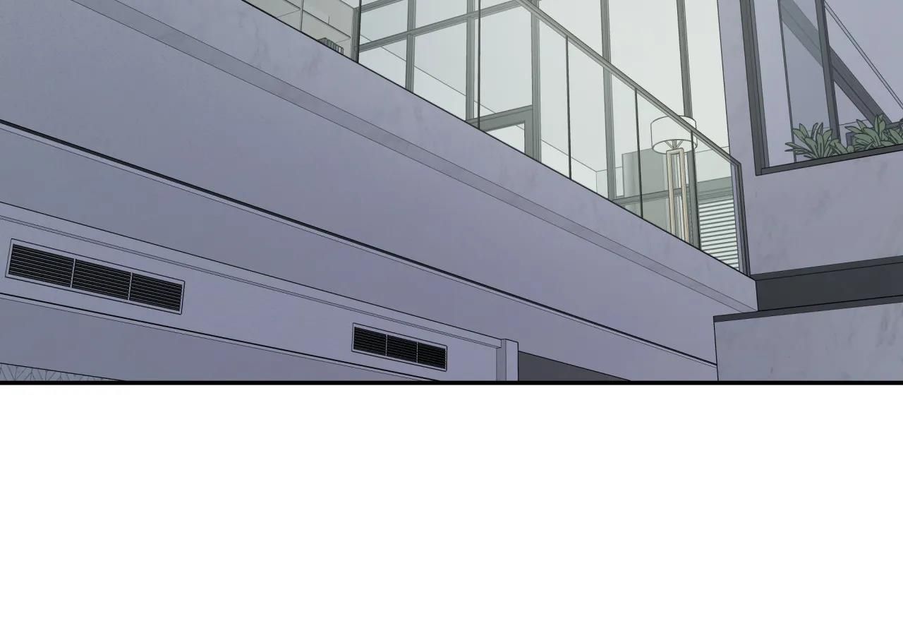 ám ảnh pheromone chapter 43 35