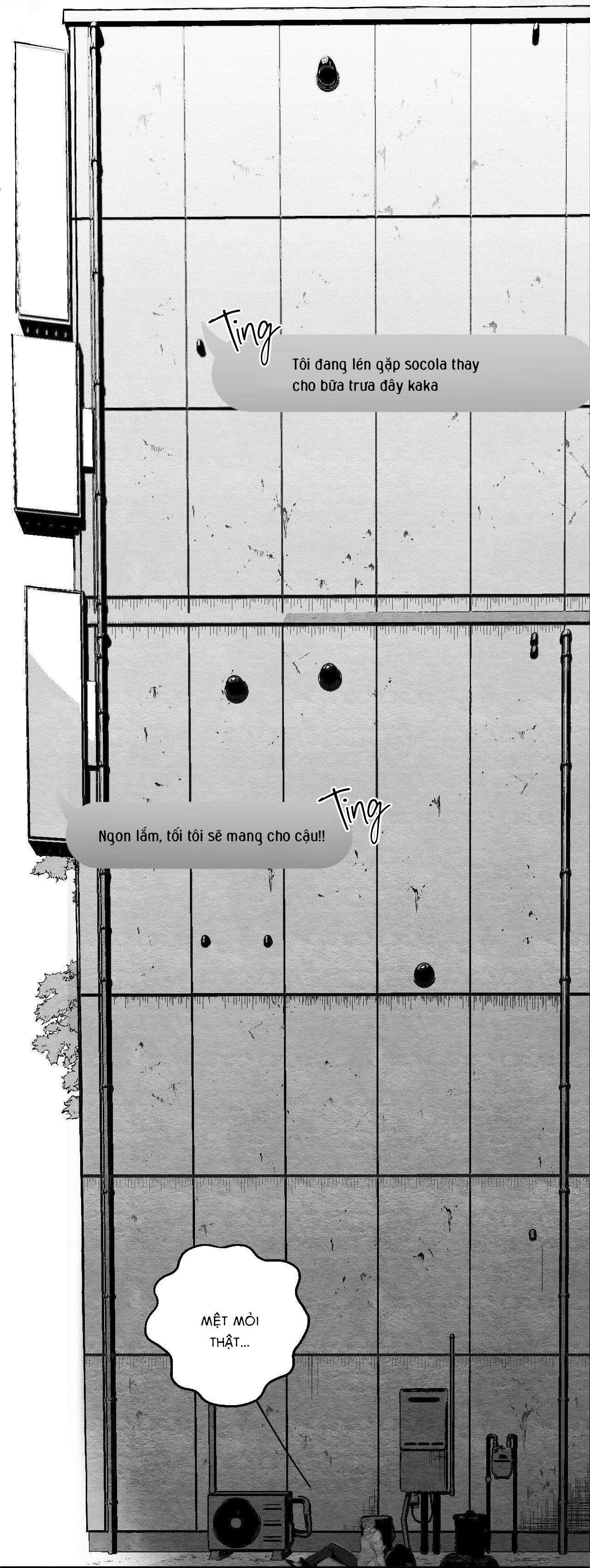 vóc dáng toàn mỹ chapter 11 23