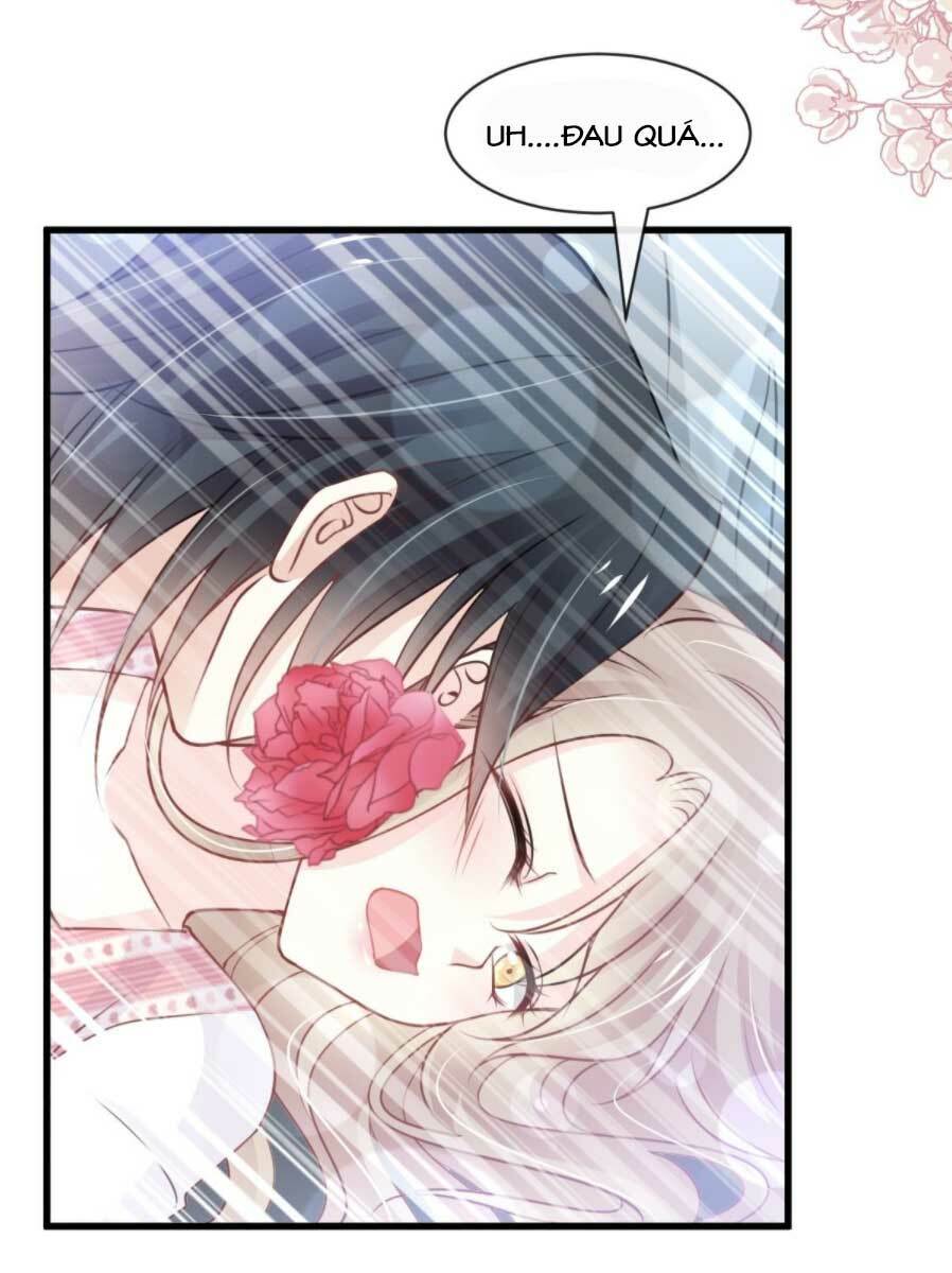 thiên hạ đệ nhất sủng phi chapter 182 31