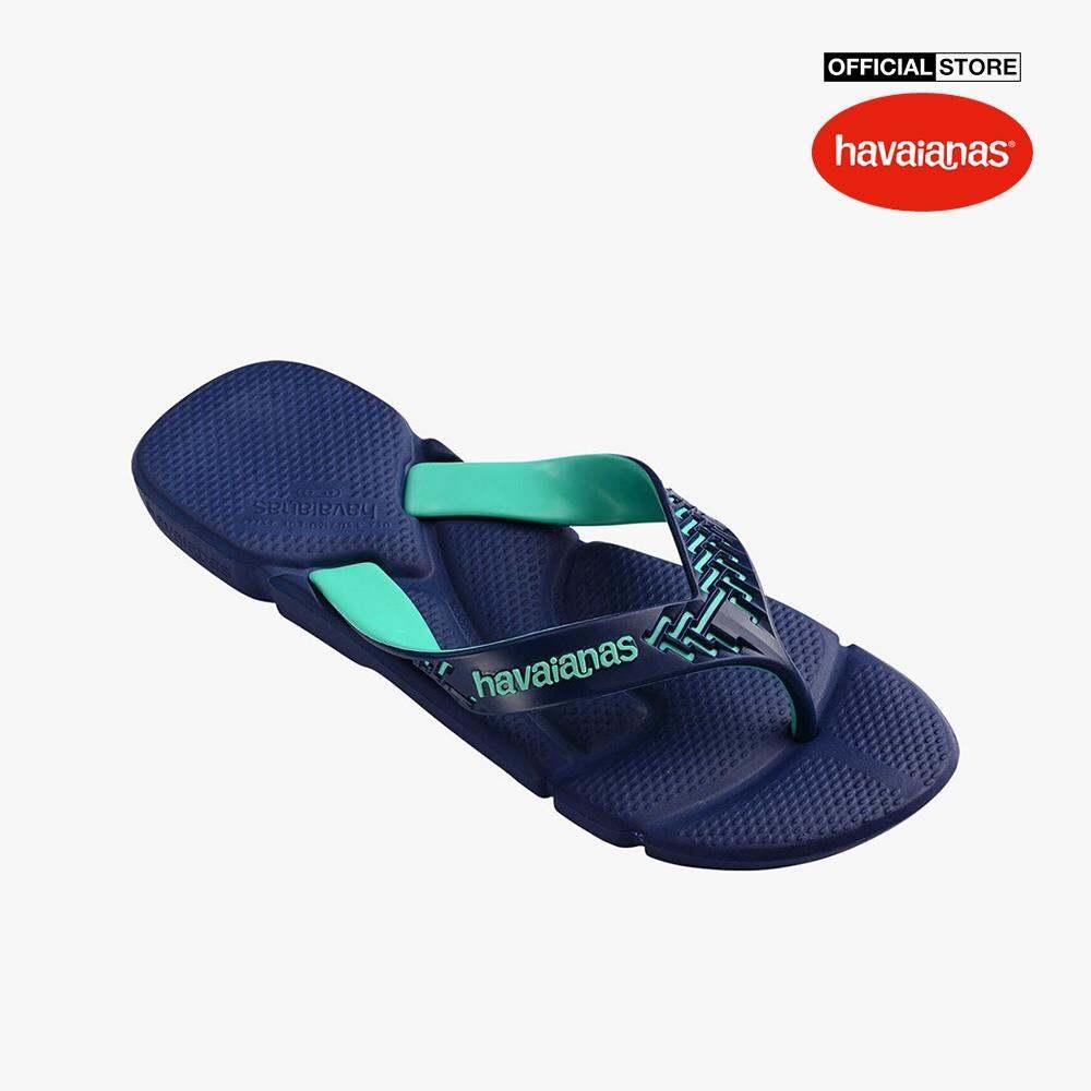 HAVAIANAS - Dép kẹp nam Power 2 4145492-00
