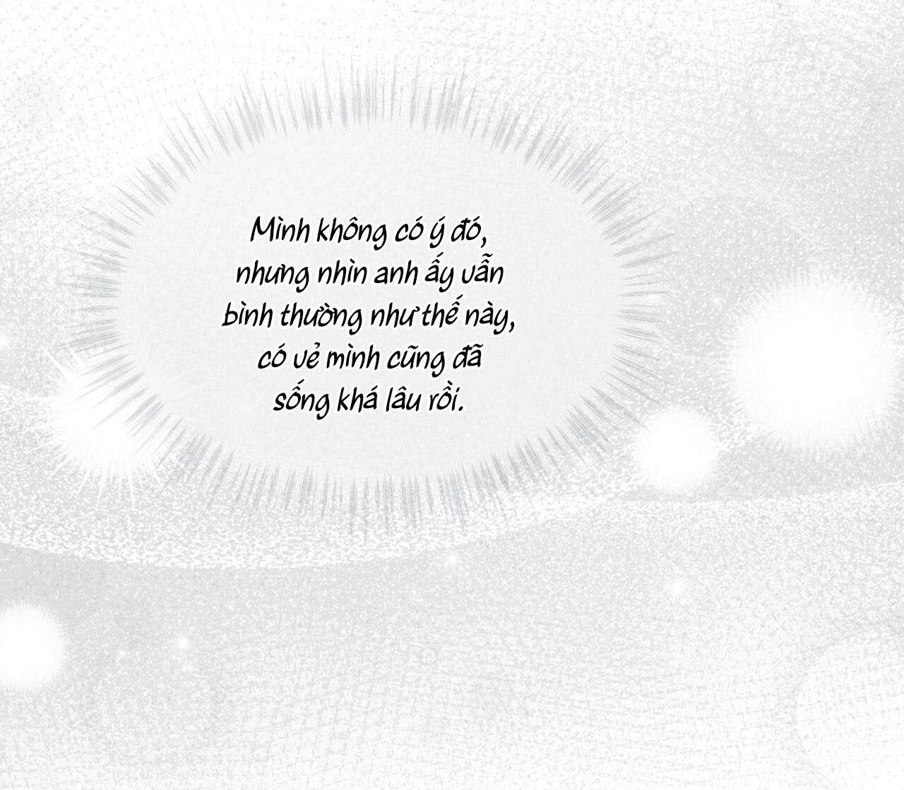 đêm săn ở london chapter 48 26