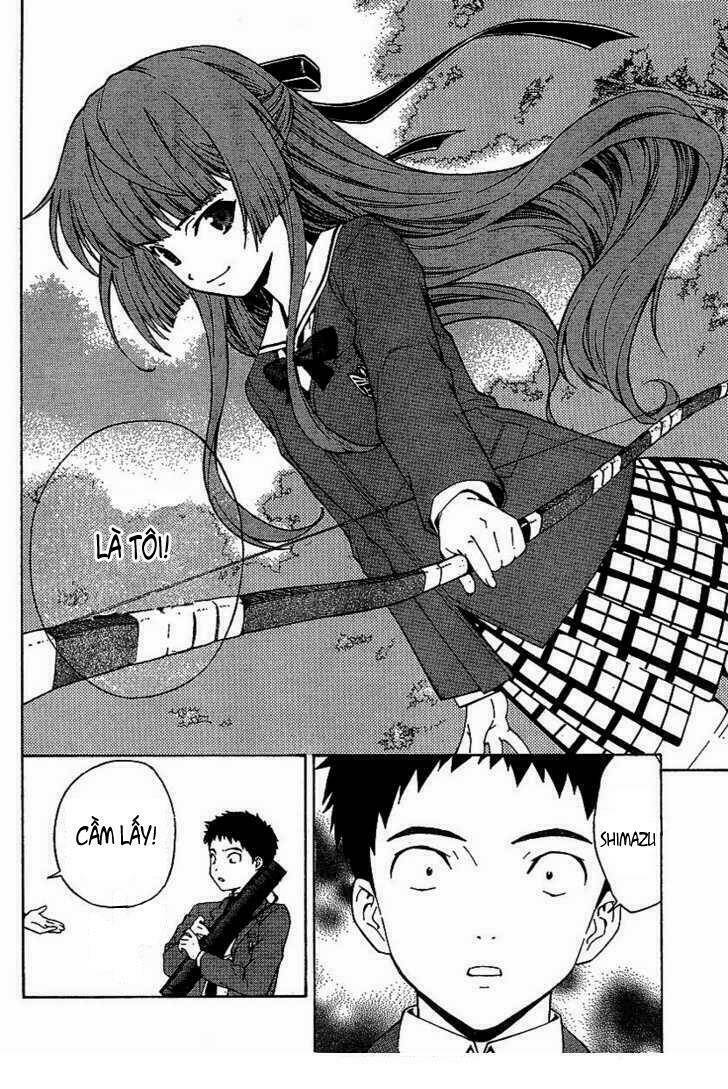 isuca chapter 1 21