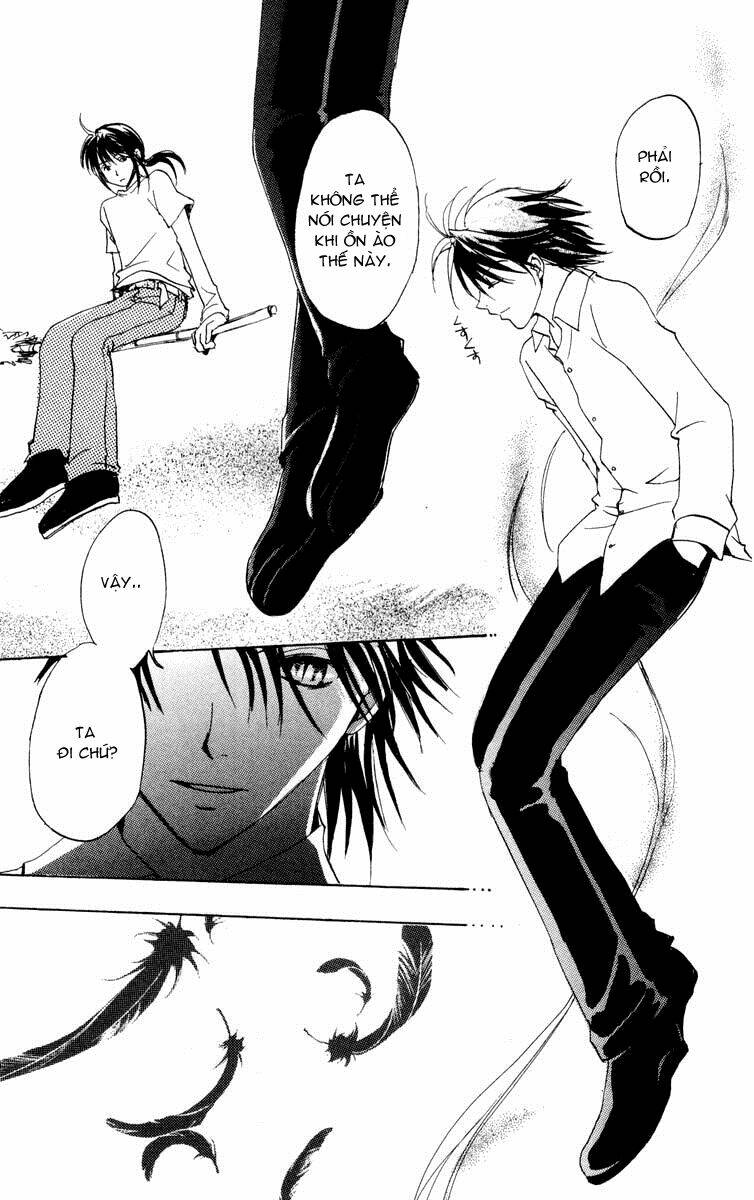 fun fun factory chapter 21 8