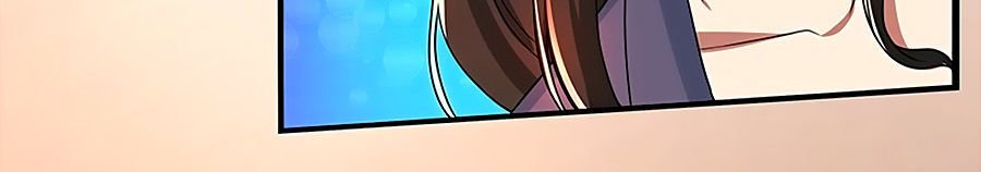 vợ yêu không ngoan chapter 81 5