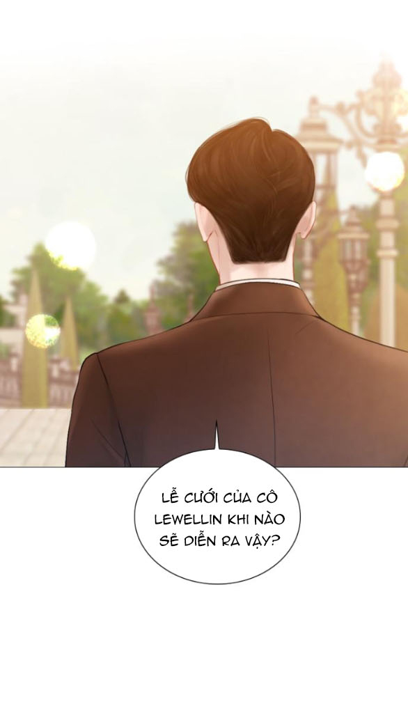 khóc đi hay là cầu xin tôi cũng được 47.1 19