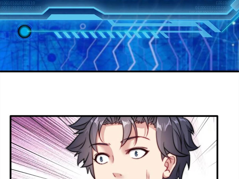 Slime ta treo cự long lên đánh là hợp lý nhỉ? Chapter 162 15