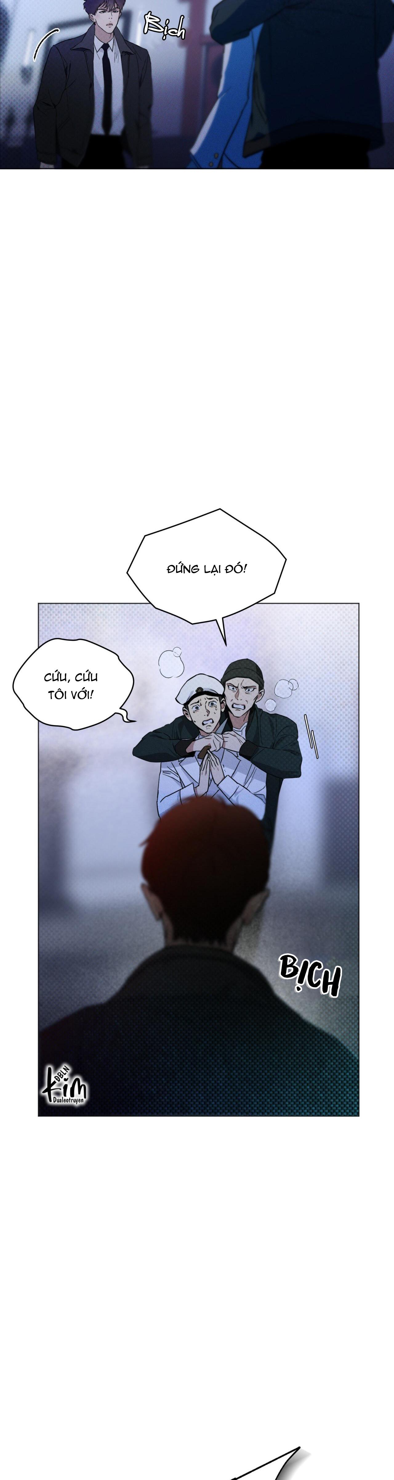 codename anastasia chapter 1 27